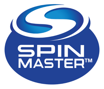 Spin Master - Hobbytech Toys