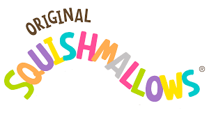 Squishmallows - Hobbytech Toys