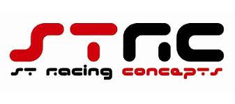 ST Racing Concepts - Hobbytech Toys