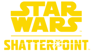 Star Wars: Shatterpoint