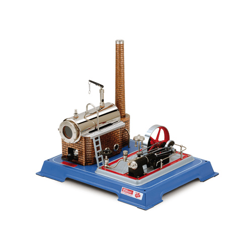 Steam Engines - Hobbytech Toys Perth