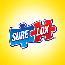 Sure Lox Hobbytech Toys