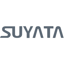 Suyata - Hobbytech Toys