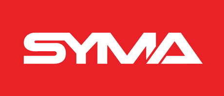 Syma - Hobbytech Toys