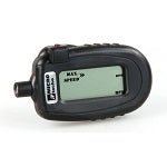 Tachometers - Hobbytech Toys