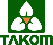Takom - Hobbytech Toys