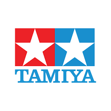 Tamiya - Hobbytech Toys