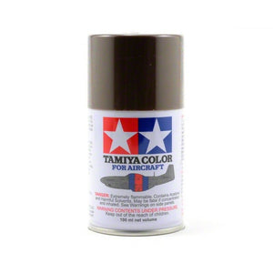 Tamiya AS Sprays