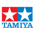 Tamiya RC Spare Parts - Hobbytech Toys