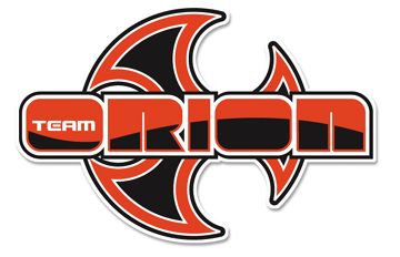 Team Orion - Hobbytech Toys