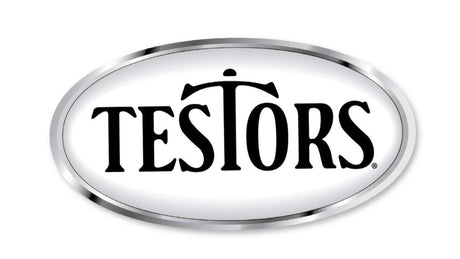Testors Dull Cote - Hobbytech Toys
