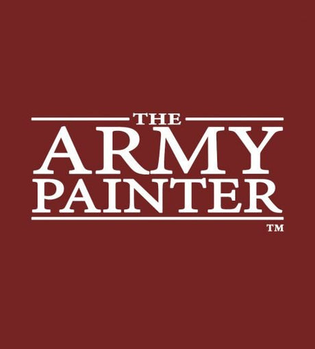 The Army Painter - Hobbytech Toys