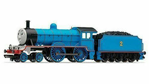 Thomas & Friends