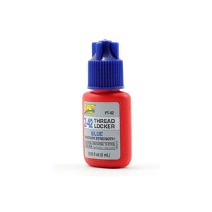 Thread Lock