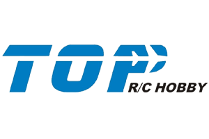 Top RC - Hobbytech Toys