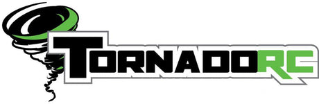 Tornado RC - Hobbytech Toys