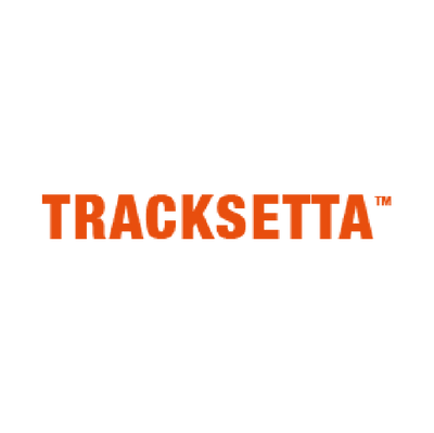 Tracksetta