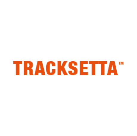 Tracksetta - Hobbytech Toys