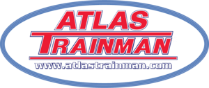 Trainman