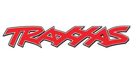 Traxxas - Hobbytech Toys
