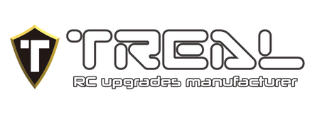 Treal Hobby - Hobbytech Toys