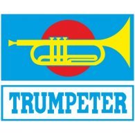 Trumpeter - Hobbytech Toys