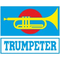 Trumpeter Hobbytech Toys