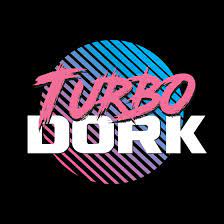 Turbo Dork - Hobbytech Toys