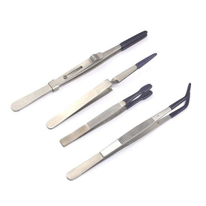 Tweezers