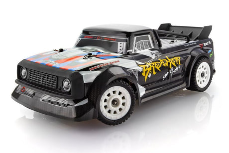 UDIRC Parts - Hobbytech Toys
