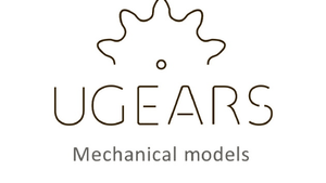 Ugears