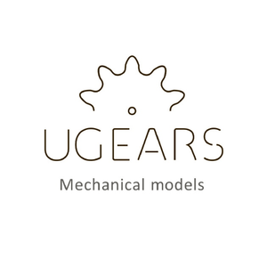 Ugears