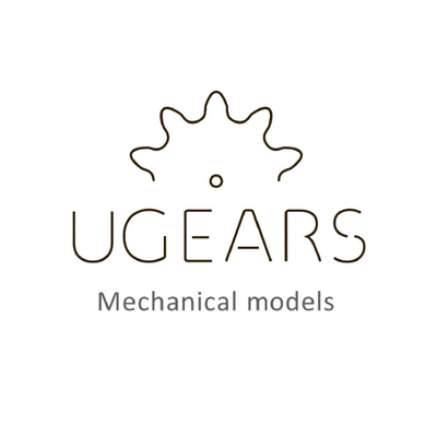 Ugears