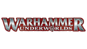 Warhammer : Underworlds