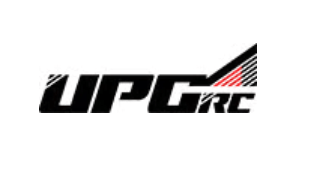 Upgrade RC - Hobbytech Toys