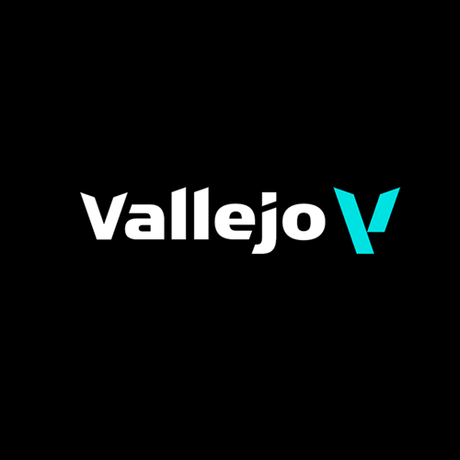 Vallejo - Hobbytech Toys