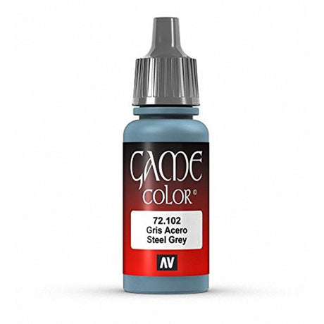 Vallejo Game Color Paints - Hobbytech Toys