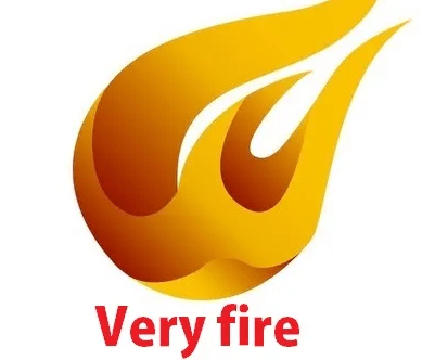 VeryFire - Hobbytech Toys