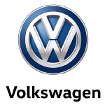 Volkswagen Diecast Cars - Hobbytech Toys