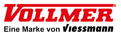 Vollmer - Hobbytech Toys