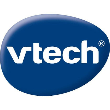 VTech - Hobbytech Toys
