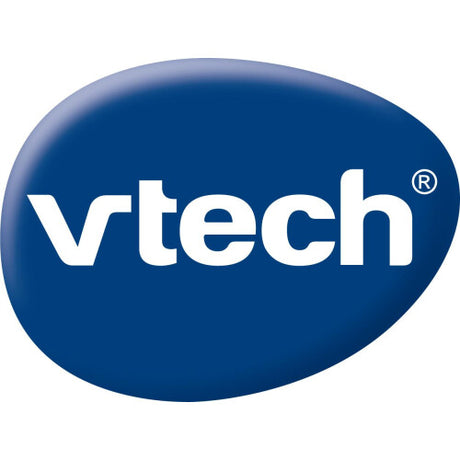 VTech Hobbytech Toys