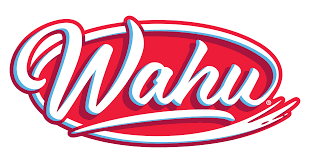 Wahu - Hobbytech Toys