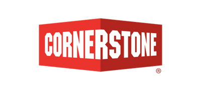 Walthers Cornerstone
