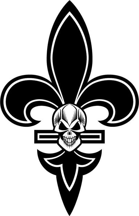 Warhammer 40k Adepta Sororitas Miniatures - Hobbytech Toys