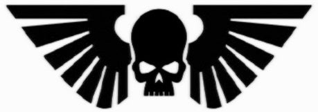 Warhammer 40k Astra Militarum Miniatures - Hobbytech Toys