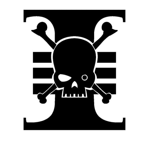 Warhammer 40k Deathwatch Miniatures - Hobbytech Toys