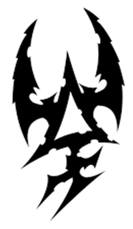 Warhammer 40k Drukhari Miniatures - Hobbytech Toys