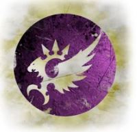 Warhammer 40k Emperors Children Miniatures - Hobbytech Toys