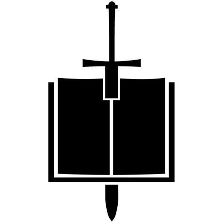 Warhammer 40k Grey Knights - Hobbytech Toys